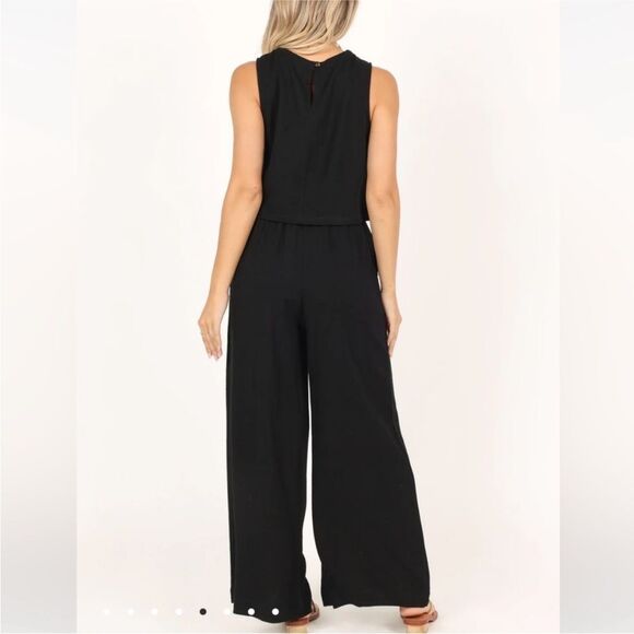 Petal & Pup Marnie bottoms NWT size L - Picture 3 of 5